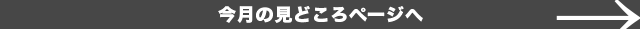 今月の見どころ