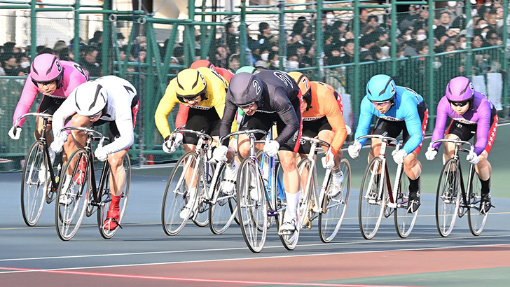 ライブ 高知 競輪 高知競輪予想情報｜競輪（KEIRIN）ならオッズパーク競輪