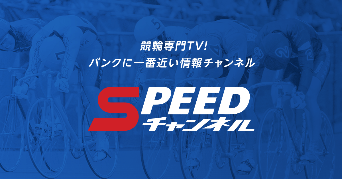 タイムセール！】 農機具ショップKBL コンバインゴムクローラ ４００×９０W×３８コマ 片梯子