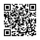 app_qr