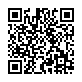 gpl_qr