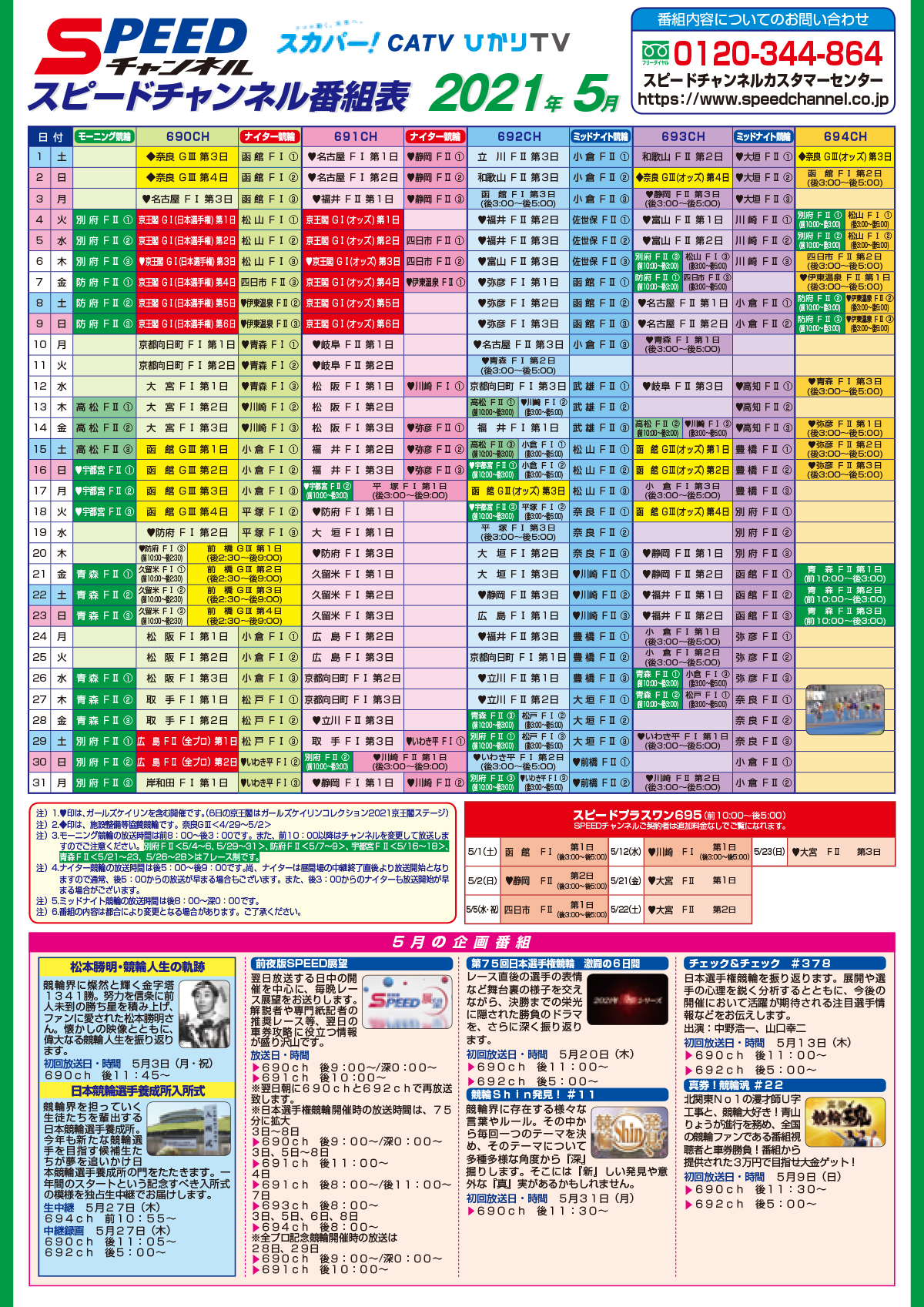 F 2 テレビ番組 Japaneseclass Jp F 2 テレビ番組 Japaneseclass Jp