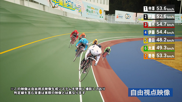 村上義弘のルーキー診断 ～125回生・126回生～ | 番組一覧